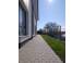Casa de vanzare cluj napoca dambul rotund 928027 poza 2
